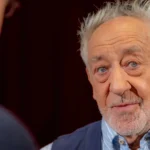 dieter hallervorden todesursache