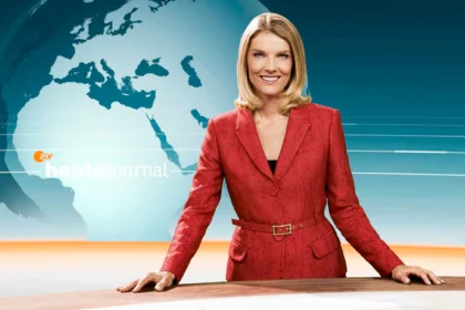 marietta slomka brustkrebs