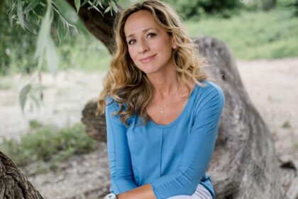 tamina kallert nik niethammer geschieden
