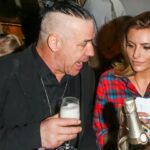 till lindemann thomalla