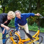 ingrid kneidinger todesursache